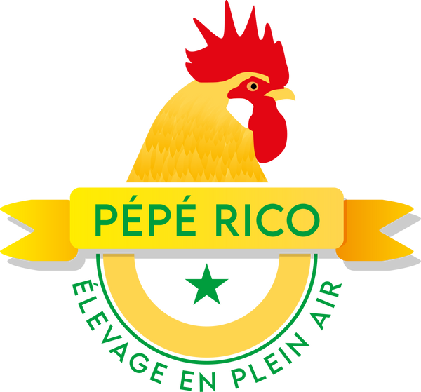 Elevage Peperico