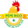 Elevage Peperico logo